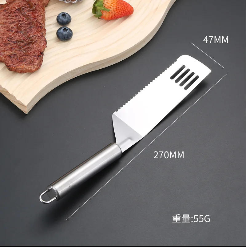 Description Picture 5 of item2024 NEW Cheese Slicer Stainless Steel Handheld Cheese Butter Slicer Cutter Grinder Cutting Knife Cheese Tools Kitchen Supplies
