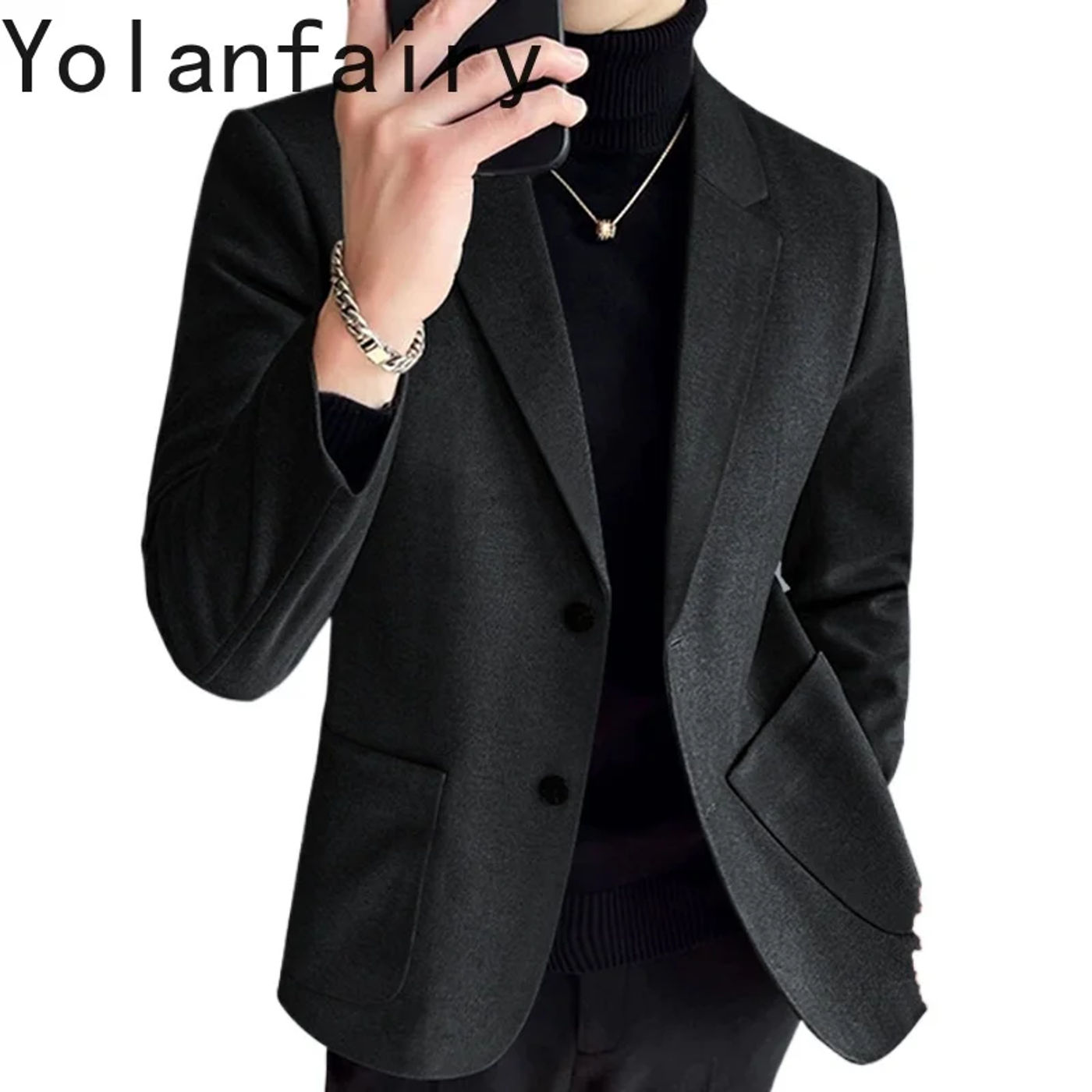 Slide 6398936f63ea4e1d98b18841ae66caf5