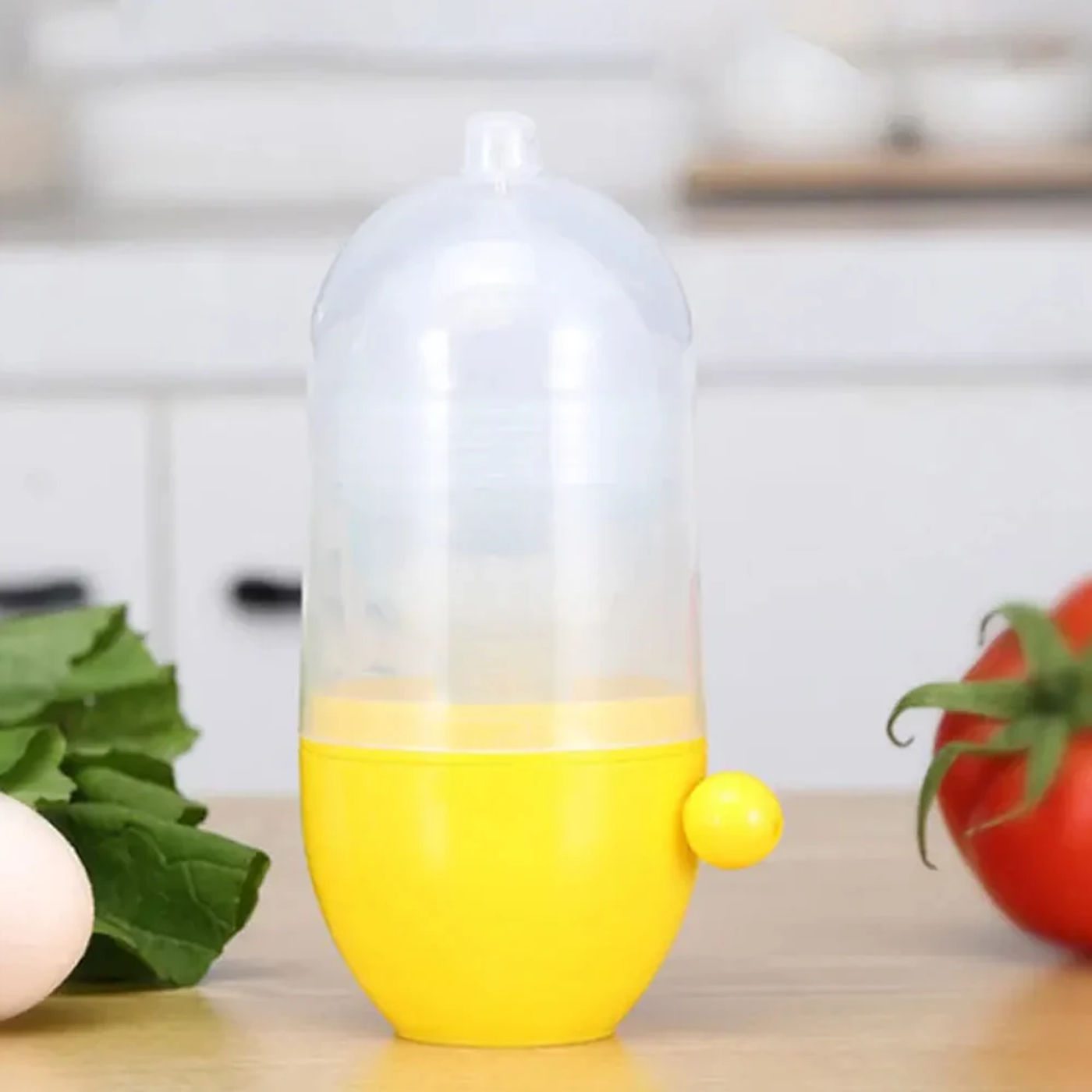 Slide db5f1b9a85c64240bcbd8abe1835fb67