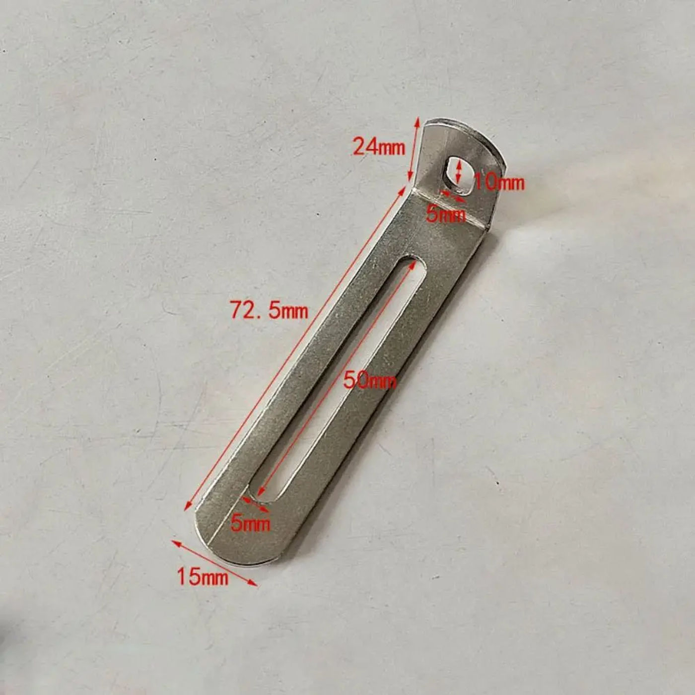 Slide 1bd6bdf212f04457bac366e62ab5d7ab