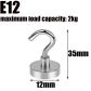 E12