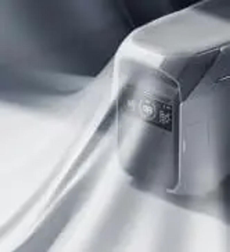 Description Picture 6 of item2PCS 100W 12V Solar Panels,High Efficiency Monocrystalline PV Modules,IP68 Waterproofing,Ideal for RV&Marine Rooftop