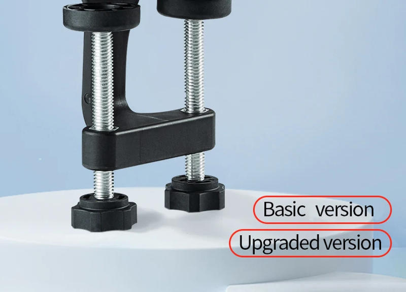 Description Picture 6 of itemLINNHUE Lightweight Fishing Line Winder Spooler Antirust Sturdy Line Winder Spinning Baitcasting Reel Fishing Tool Accessories