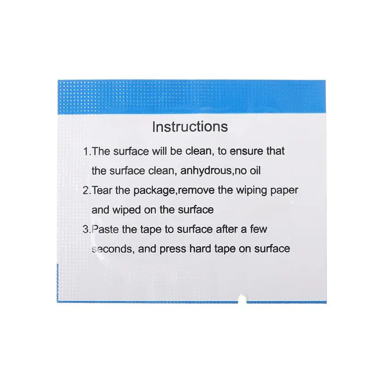 Slide 10a48c05581649f28836980e905f153e