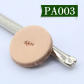 PA003 1pcs