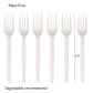 Fork 10pcs
