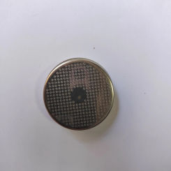 NEW 1081024 52mm SHOWER SCREEN FOR UNSHEATHED GROUPS PAVONI ESPRESSO MACHINE