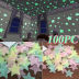 Slide image acef0a6dbfd64cabb72bb5d44361e752