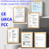Slide image 2fd11cd98ffe4788bf2b7d6e114e3635