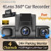Slide image 213e2d6cf7c24e979342ad5196cd7a78
