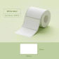 5030-White