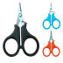 Slide image da8e1f9f94634e5d9b5b12ac26ecdc5f