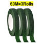3 Rolls