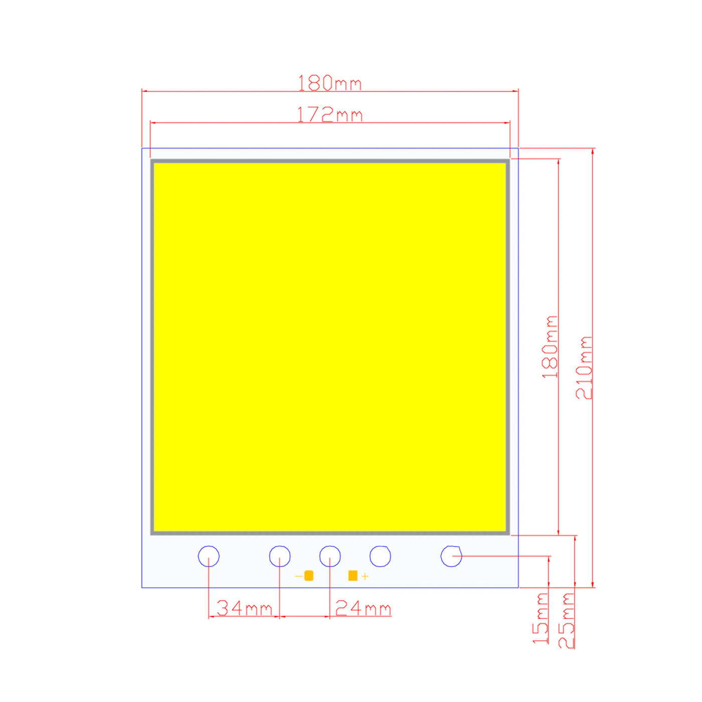 Slide 577f3538fdec4fa3939ff8e7e2006e61