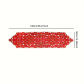 38x148cm-14.9x58.3in