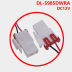 Slide image d6c6e24dfe7849e692e818a82da97c26