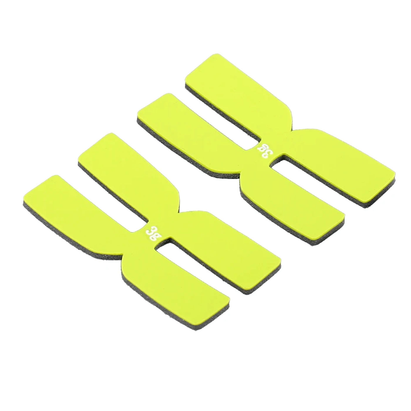 Slide 88e094787e03439a84607789fabf71c6