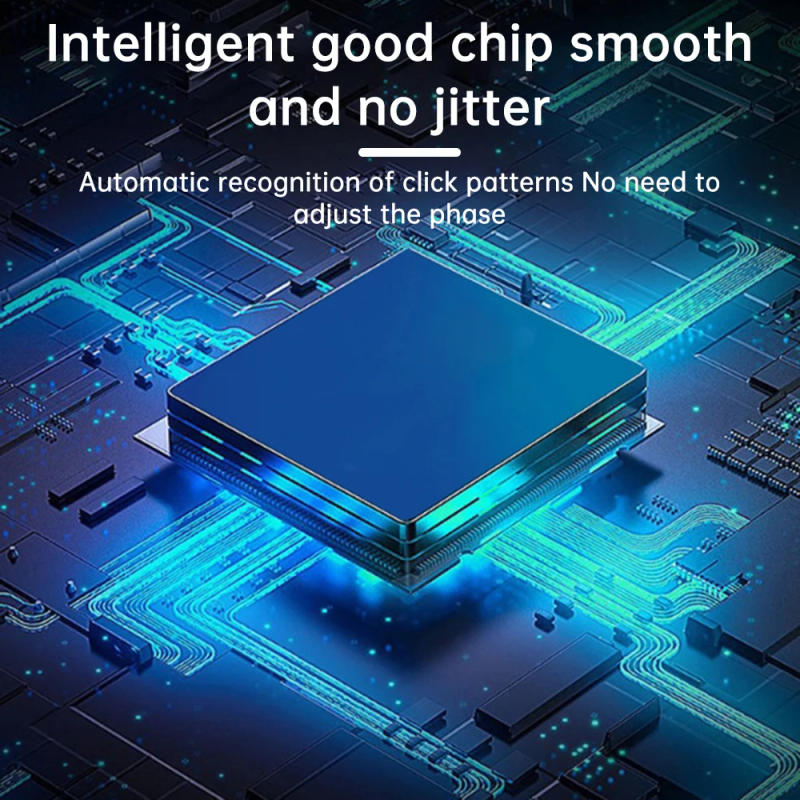 Description Picture 5 of item36/48V Electric Bicycle 350W Brushless DC Motor Controller Regulator Speed Controller for Bicycle Scooter Accessories