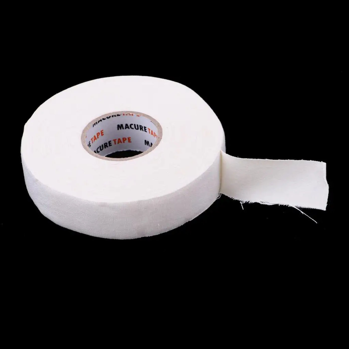Slide 21457a67a10c4679a1cc780dca5ef882
