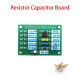 Resistor Board