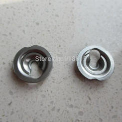 EY28 EY28C EY28D Valve Spring Seat RGX3500 RGX3510 Robin gasoline engine and generator parts good quality