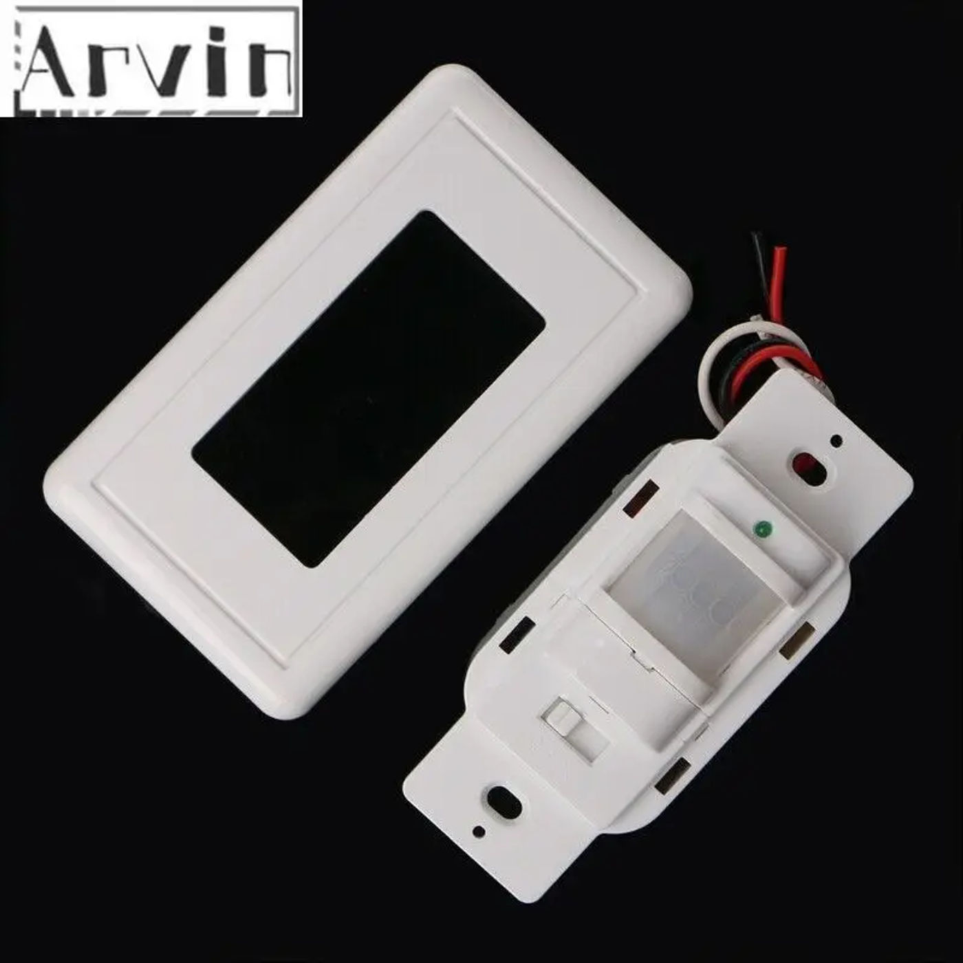 Slide d9e557a3738b44a4a51383efd71f522c