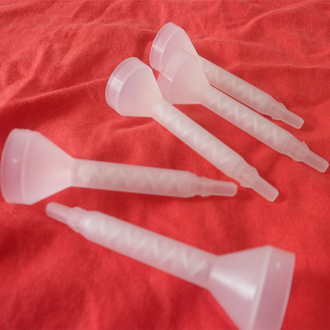 Slide 44d7c3e7c113449981a25092f88fdbe9