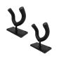 Square Base  2Pack