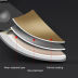 Slide image d2d37d5c40be45d689daa966f82f4f80
