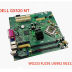 Slide image a144a1ed3d934f0285cb52ab0253e7aa