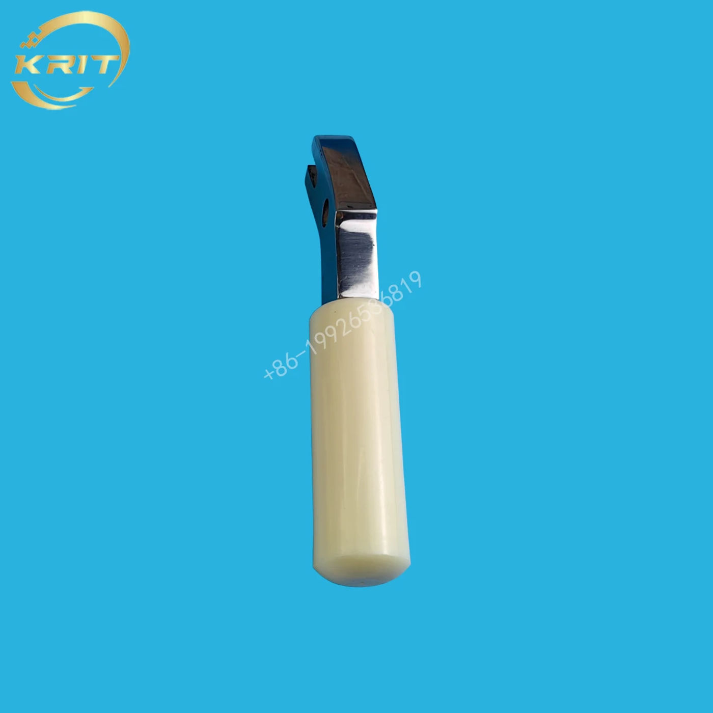 Slide 85204ad4f499425ba1b5286520d2e7a6