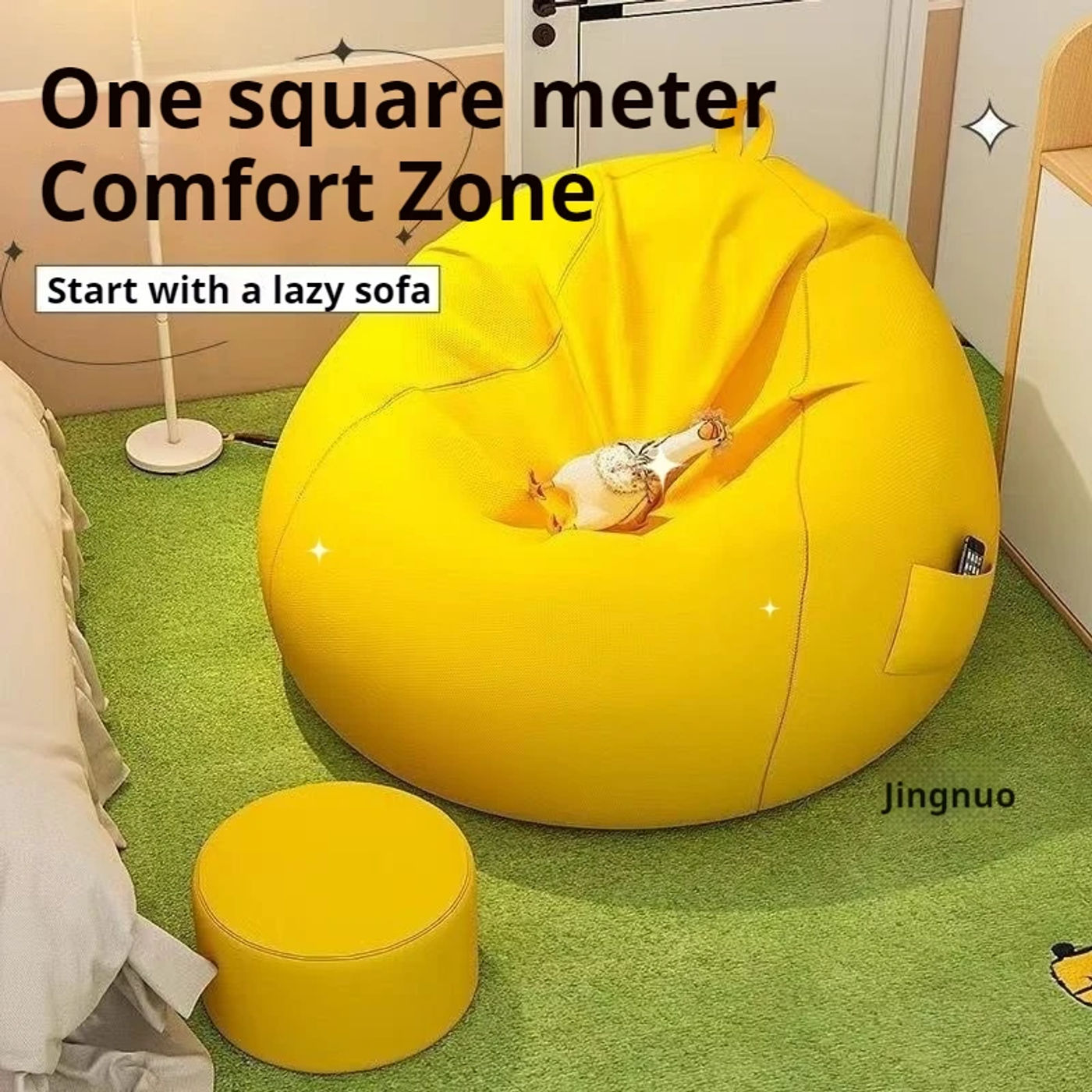 Slide 348de0b6f0e444d18099e330b79fc37a