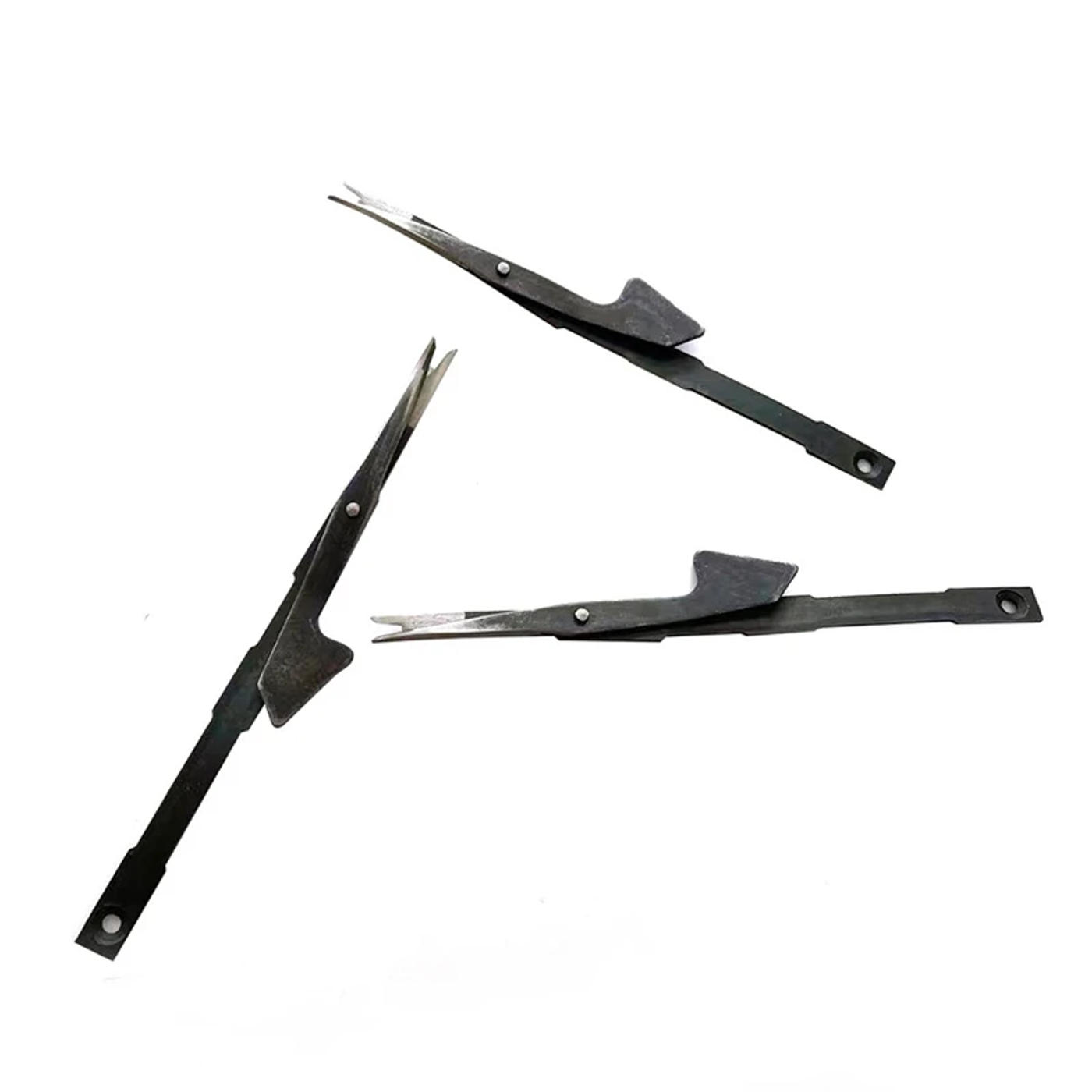 Slide e55d051a773b4b33b93c7e882ca1ca2f