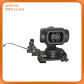 Complete Gimbal