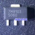 Slide image ca8ce55acbea4c6a8fbde3e906d22719