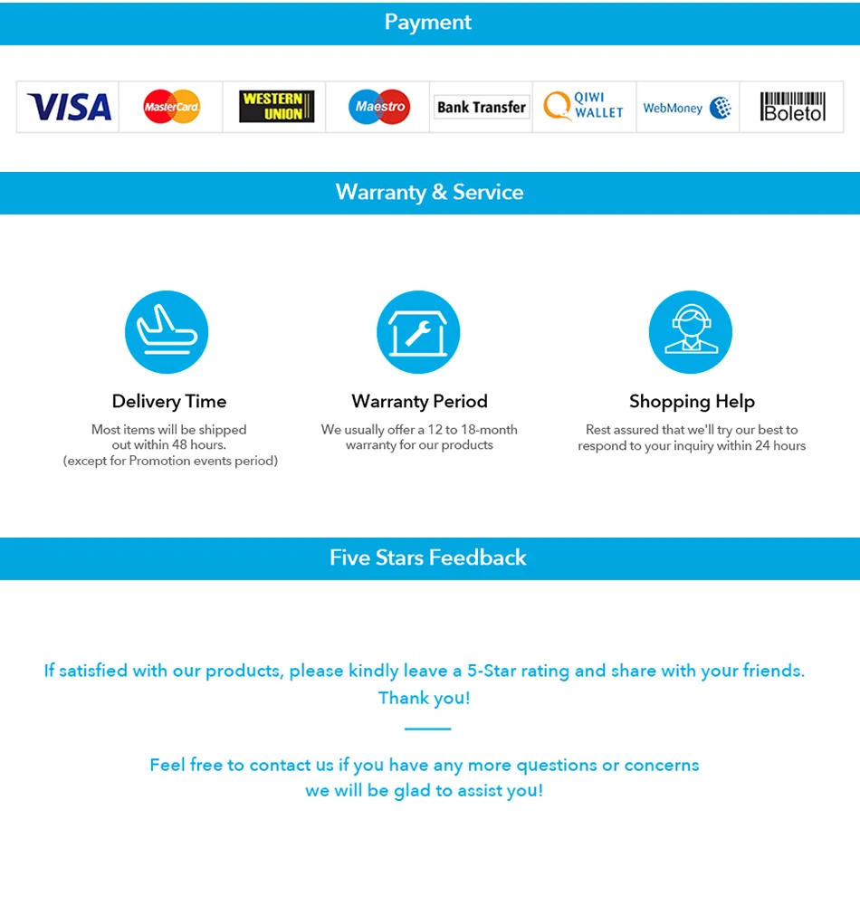 Description Picture 6 of itemFashion Casual Denim Slim Patchwork Jeans Spring Autumn Luxury Men's Clothing Star Embroidery Vintage Stretch Streetwear Pants