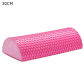 Pink 30cm
