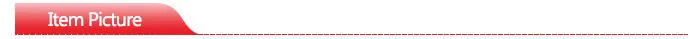 Description Picture 3 of item12-24V 18A RF Remote Wireless Touch Pad Panel RGB LED Controller controls for 5050 3528 RGB Light RGB Controller