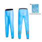 Pant blue