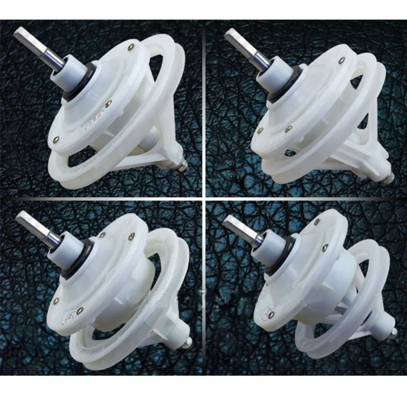 Slide fef50fcff4d445c6bb4d9ef430847936
