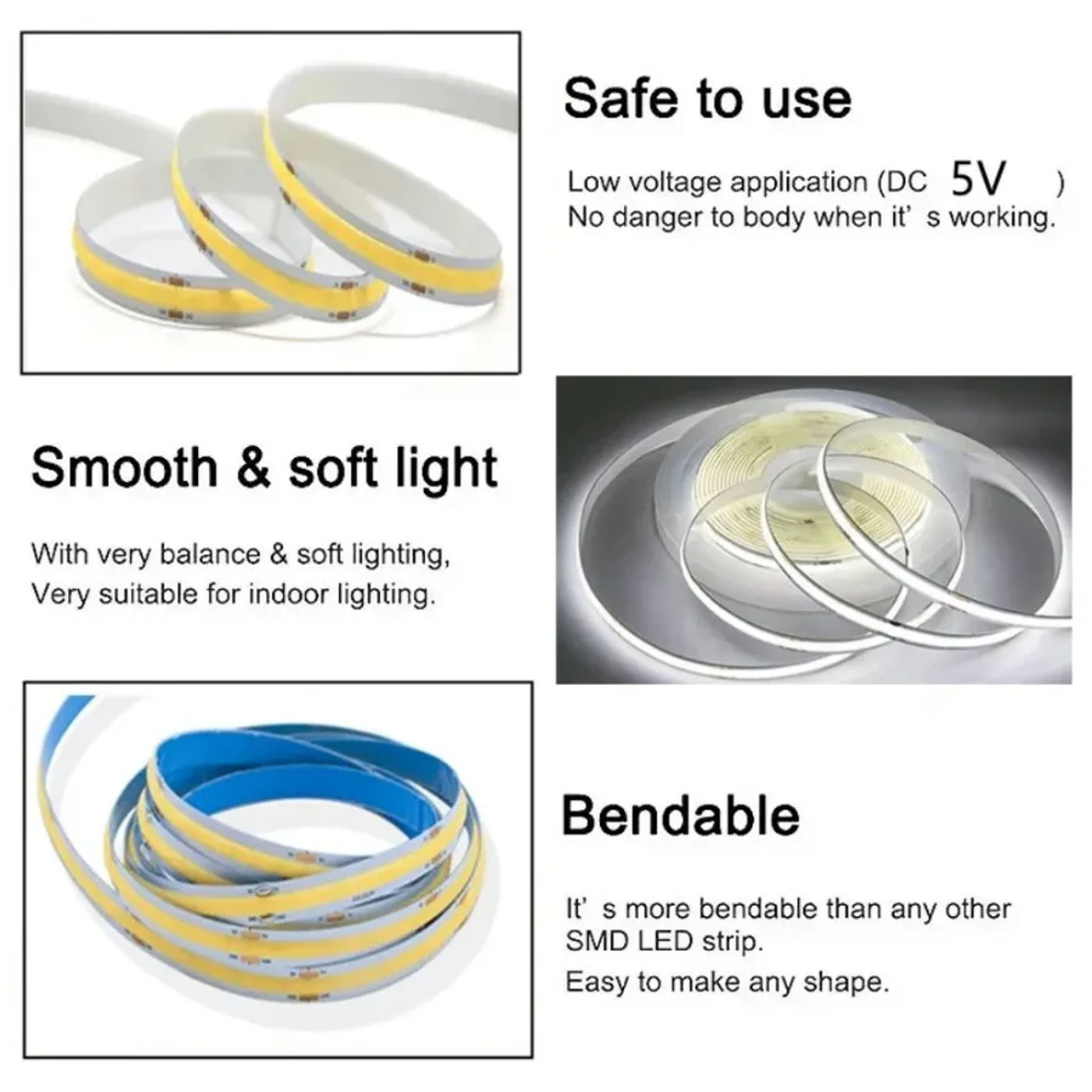 Slide c298ef28d029450f9e89ef84e02b4ac8