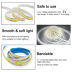 Slide image c298ef28d029450f9e89ef84e02b4ac8