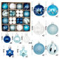 44Pcs-E