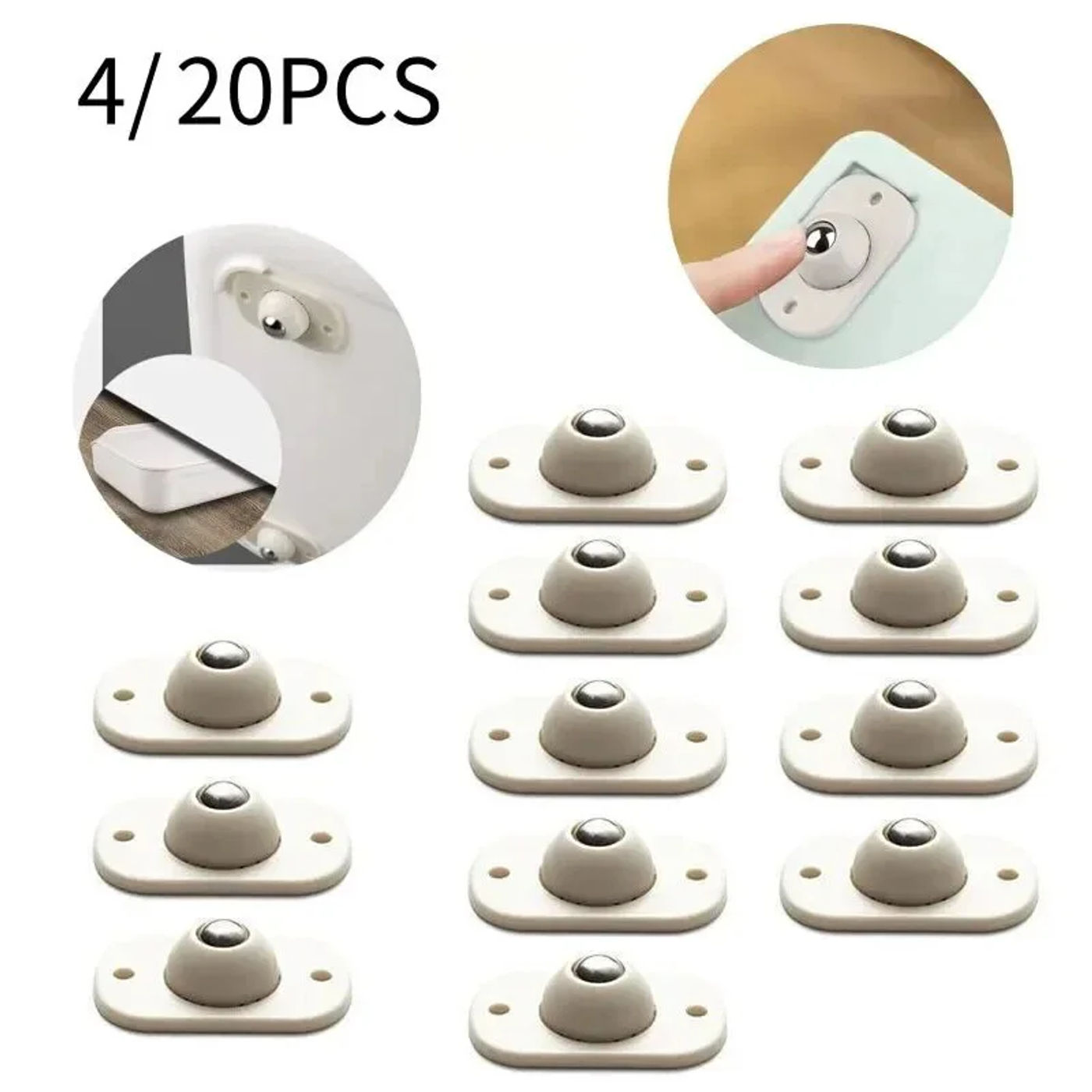 Slide 13a0dcc947f847169c499f8b69fd18c6