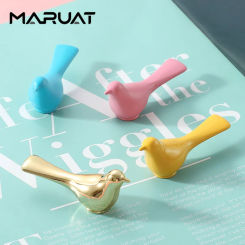 Zinc Alloy Furniture Handles Kitchen Cabinets Bedroom Cabinets Doors Wardrobes Drawers Shoe Cabinets Single Hole Handles