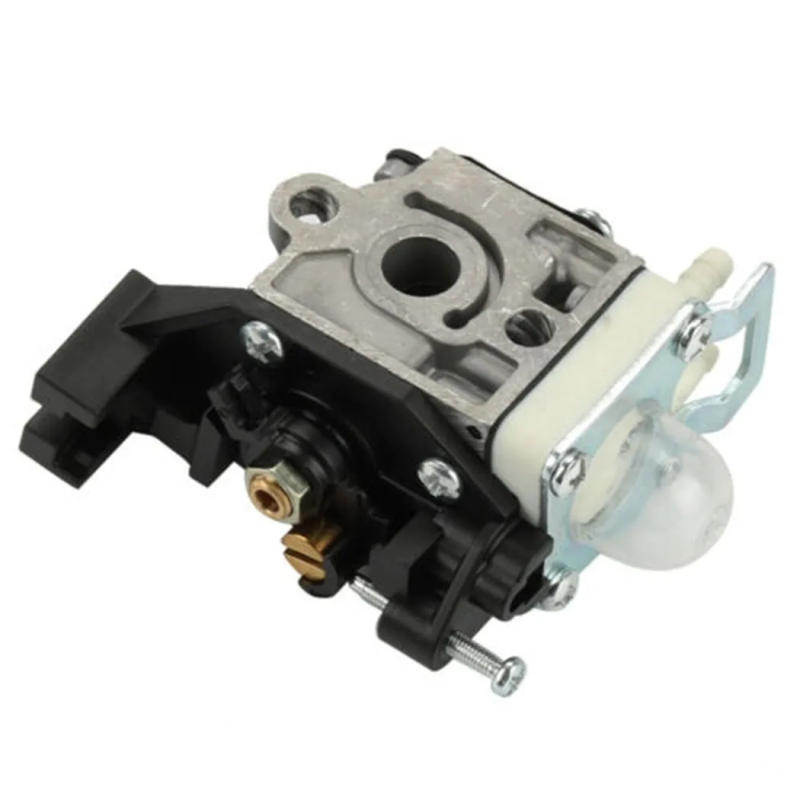 Description Picture 4 of itemCarburetor Carb For Zama RB-K93 Carburetor For Echo GT225, SRM225 RB-2011-120-0604 Garden Power Tool Accessories Trimmer Parts