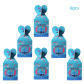 Candy box-6pcs