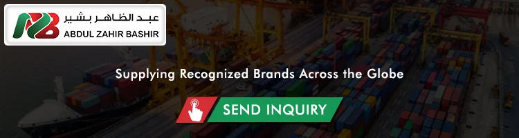 Description Picture 2 of itemAutomatic Self Cleaning Hot Sale FC3 Cordless Floor Carpet Washer Wet and Dry Vacuum Cleaner Carpet Cleaning Machine