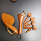 Jujube wood 2