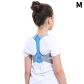 M Dark blue